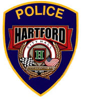 Police | Hartford, Michigan